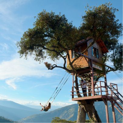 Quito, Ecuador, culture, tours, trips, colonial, history, vacations