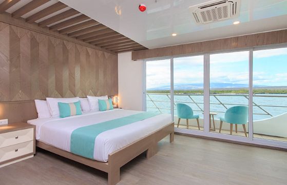 Luxury cruise elite social aereas Luxury cruise elite social aereas